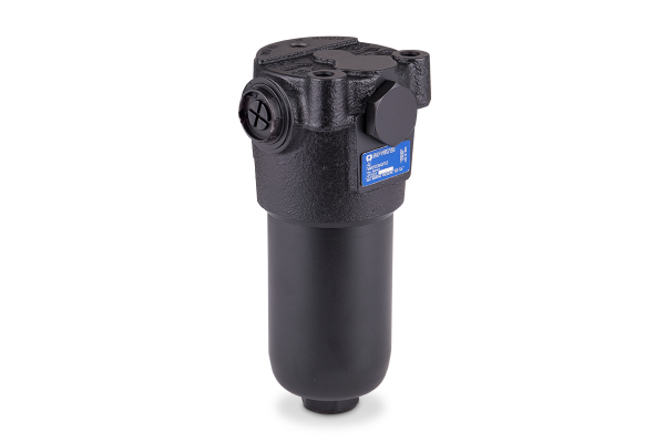 Korpus filtra FMM0502BADP03