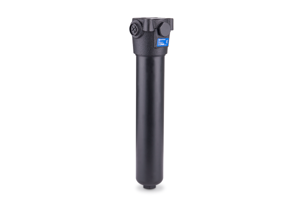 Korpus filtra FMM0505BADP03