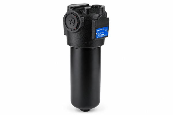 Korpus filtra FMM1502BAD2