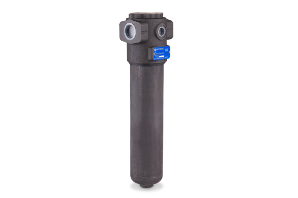 Korpus filtra FMP1353BAG2
