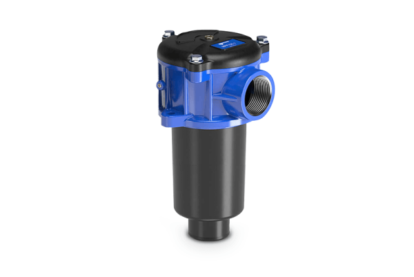 Korpus filtra MPF1003AG10
