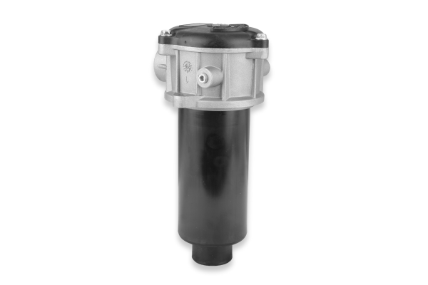 Korpus filtra MPF1811AG1