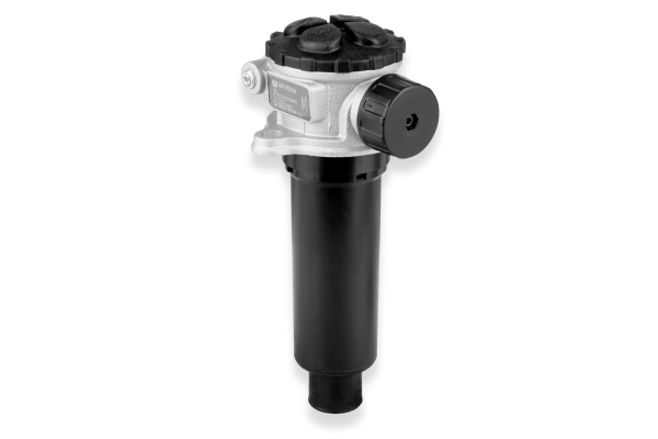 Korpus filtra MPT0253CAG2