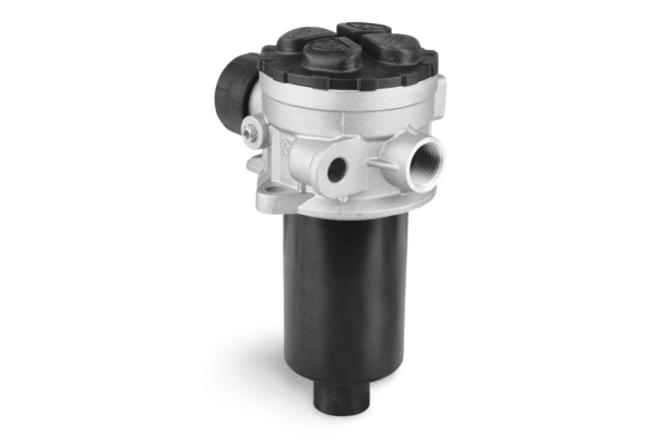 Korpus filtra MPT1102CAG10