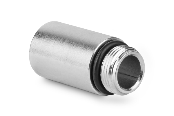 Korpus filtra SCS050CG1A