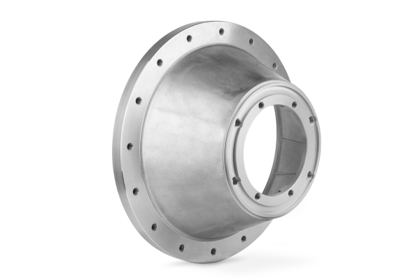 Korpus pośredni modułowy BMT300A0805