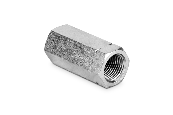 Korpus zaworu przeciw pęknieciu przewodu FF 1/4" CFFVUBA01