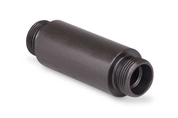 Korpus złączki grodziowej do wspawania M14x1,5 8L 7120-08L-1 (125555)
