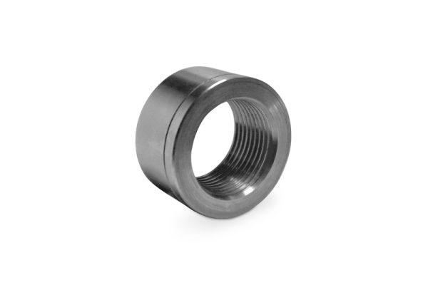 Nabka BOR 1215 M12x1,5
