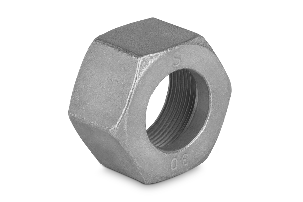 Nakrętka M16x1,5 8S 7400-08SNI