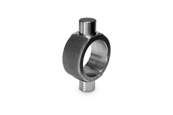 Obejma CL 5060C