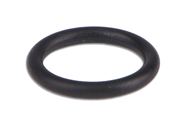 Oring OR3087 na tłok PMD 45 (00250007)