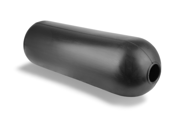 Pęcherz hydroakum. S35P-0