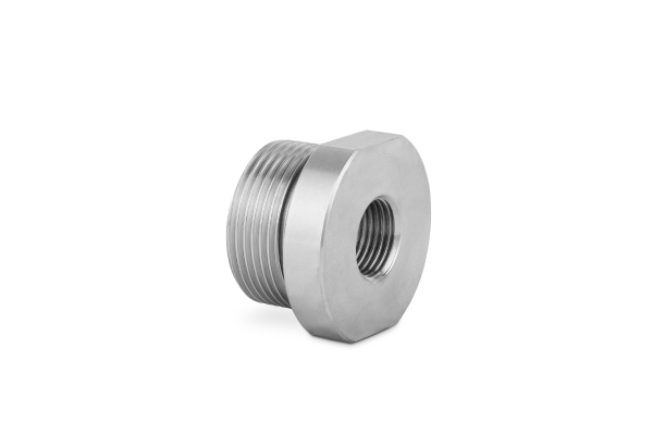 Przyłącze 1.1/4"-3/4" R-A7G5-CP