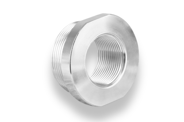 Przyłącze 2"-1.1/4" R-A9G7-CP