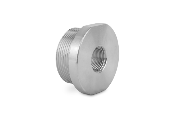 Przyłącze 2"-3/4" R-A9G5-CP