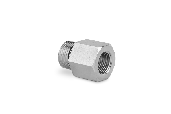 Przyłącze 3/4"-1/2" R-A5G4-CP