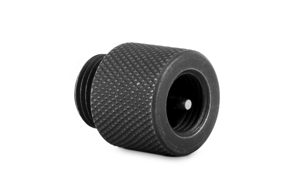 Przyłącze 5/8"UNF - 1/4" B2512