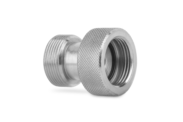Przyłącze M28x1,5 - 3/4" 25AZ2834