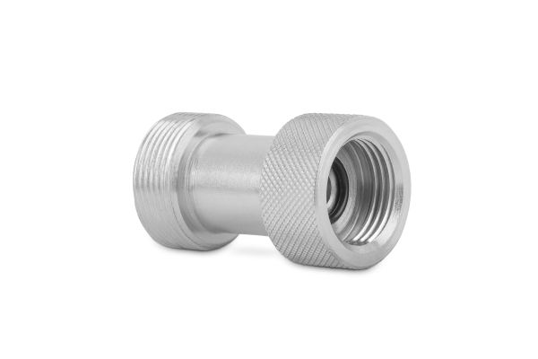 Przyłącze M28x1,5 - 7/8"-14UNF 25AZ2878