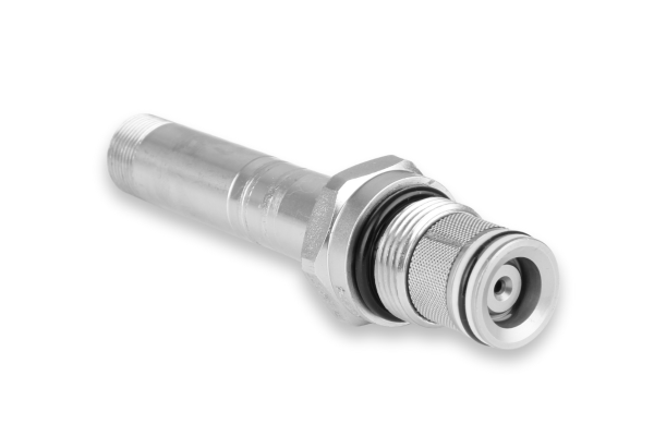 Rozdzielacz 2/2 NC EVK06/C5-F-00-00-00 P/N: 805341519