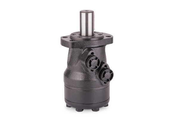 Silnik hydrauliczny MAH400CB