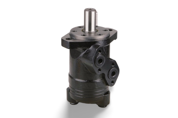 Silnik hydrauliczny MAPE50CD