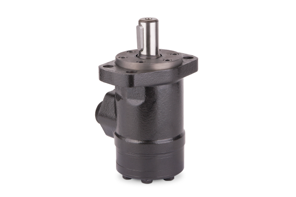 Silnik hydrauliczny MAPF 100 CD