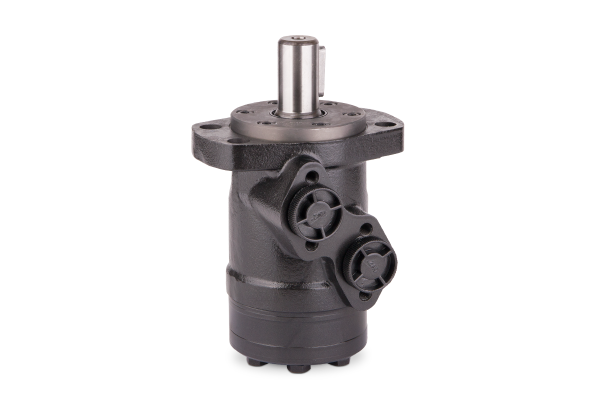 Silnik hydrauliczny MAPF 80 CD
