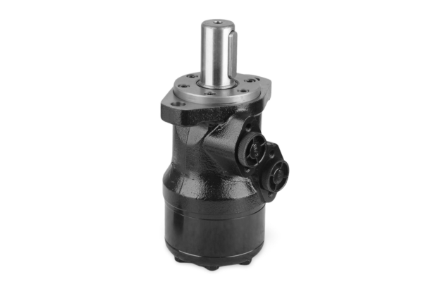Silnik hydrauliczny MAR 200 C2D