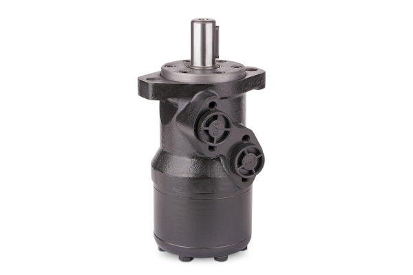 Silnik hydrauliczny MAR 50 CD