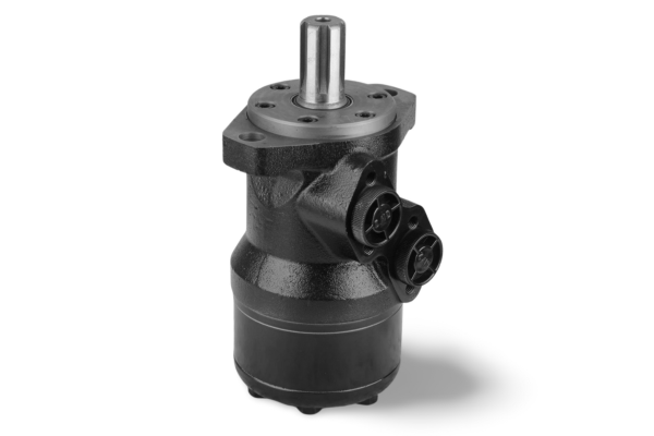 Silnik hydrauliczny MAR 50 SD