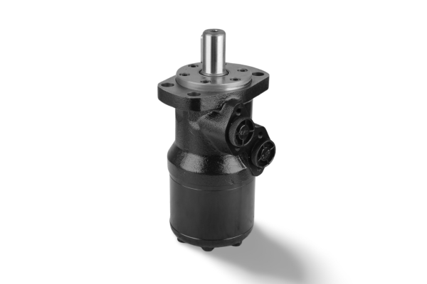 Silnik hydrauliczny MARF 100 CD
