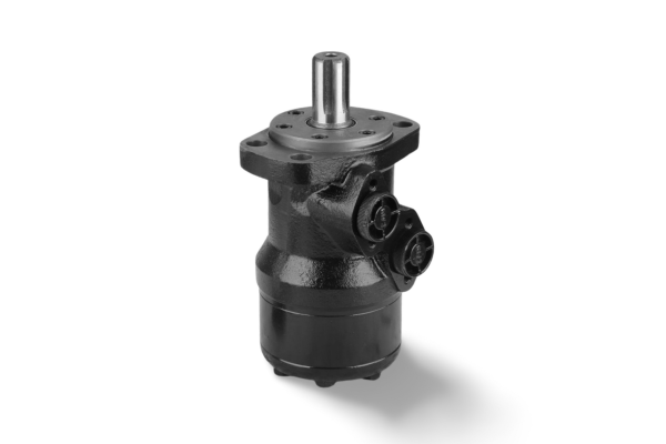 Silnik hydrauliczny MARF 200 SD