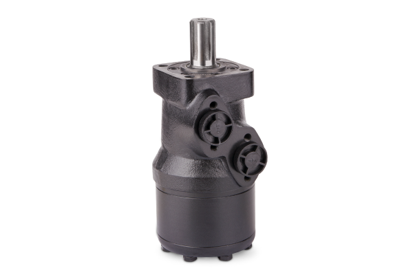 Silnik hydrauliczny MARQ250SD