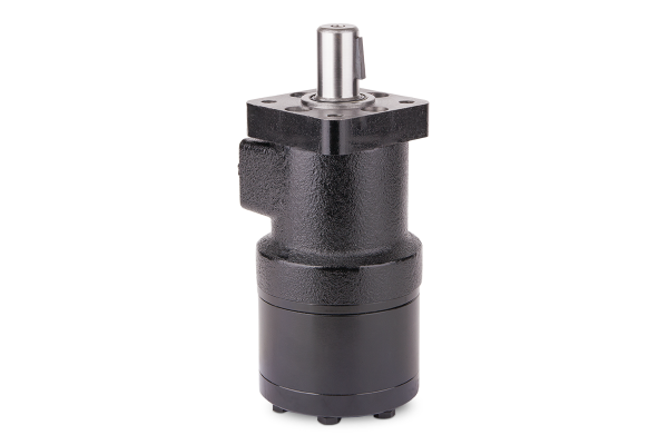Silnik hydrauliczny MARSQN125COD