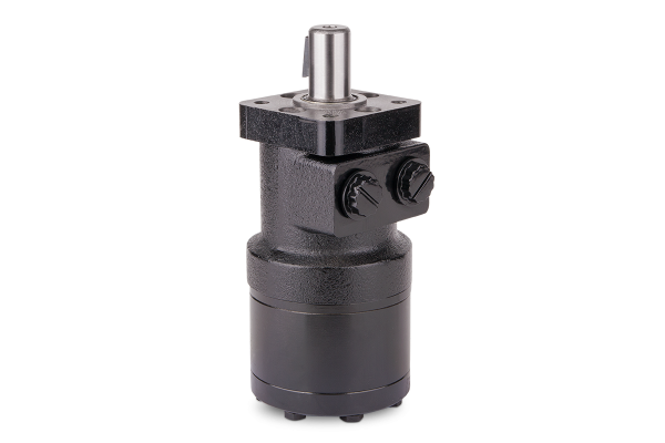 Silnik hydrauliczny MARSQN250COD