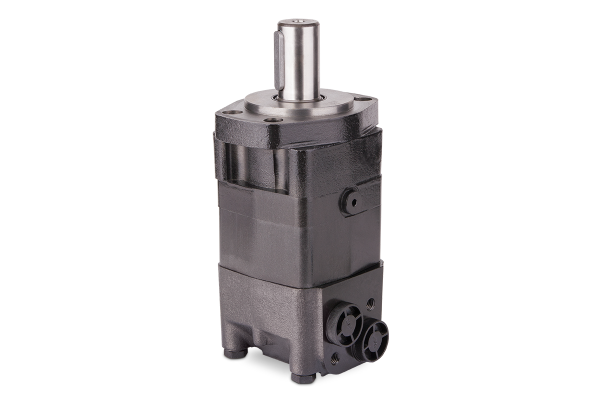 Silnik hydrauliczny MASF 200 C