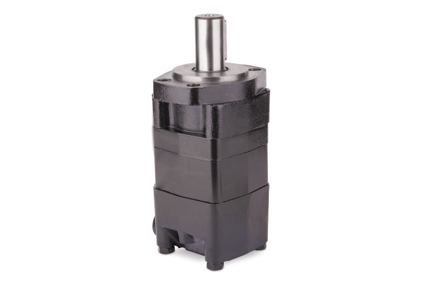 Silnik hydrauliczny MASF 80 C