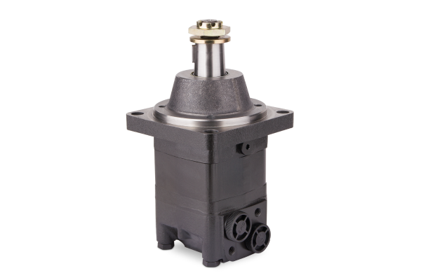 Silnik hydrauliczny MASW 200 TB
