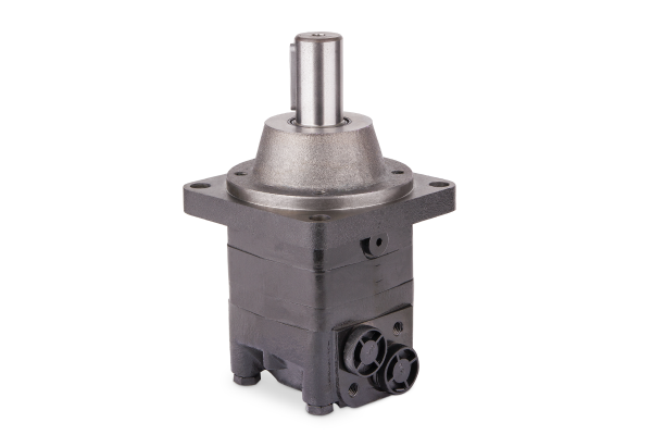 Silnik hydrauliczny MASW100 C