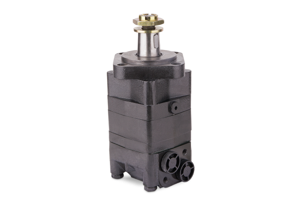 Silnik hydrauliczny MASY 160 TB