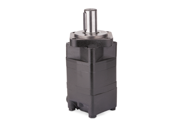 Silnik hydrauliczny MASY100C