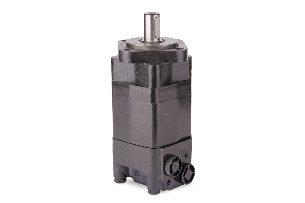 Silnik hydrauliczny MASY200C1