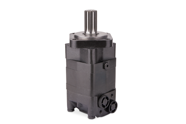 Silnik hydrauliczny MASY250SH