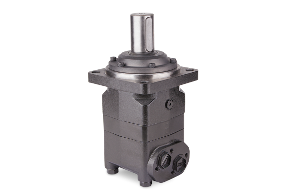 Silnik hydrauliczny MAV630C
