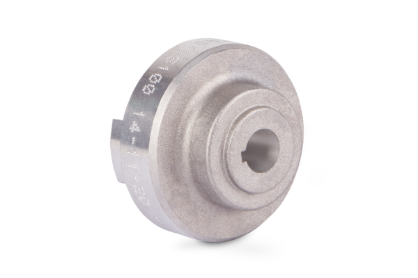 Sprzęgło SGEA01FS1M0 1:8 fi-30