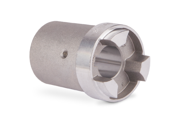 Sprzęgło SGEA01M04048FG fi-24