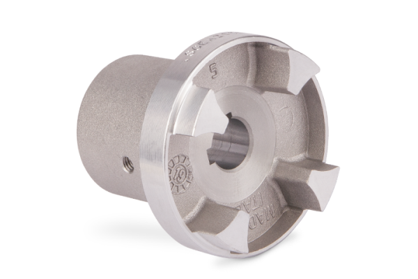 Sprzęgło SGEA21C060502MFG fi-20