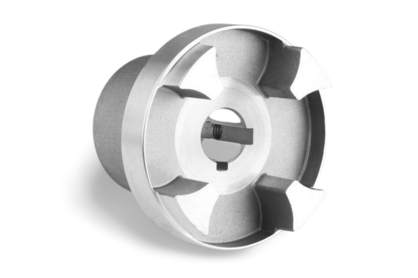 Sprzęgło SGEA31C060502MFG fi-20